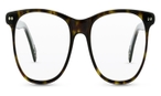 Lunor A10 350 Col. 02 Col. 02 - Havanna Dunkel