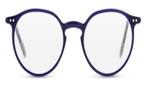 Lunor A5 226 Col. 05 Col. 05 - Blau
