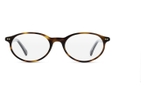 Lunor A10 351 Col. 02 Col. 02 - Havanna Dunkel
