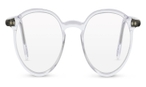 Lunor A5 215 Col. 04 Col. 04 - Crystal