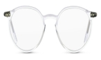 Lunor A5 226 Col. 04 Col. 04 - Crystal