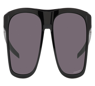 Oakley  OO9100