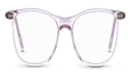 Lunor A5 600 Col. 54 Col. 54 - Rosé