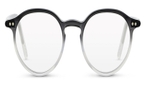 Lunor A5 215 Col. 20 Col. 20 - Grau Transparent