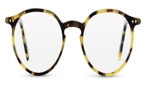 Lunor A5 226 Col. 16 Col. 16 - Tokyo Tortoise