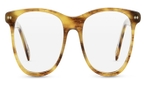 Lunor A10 350 Col. 03 Col. 03 - Havanna Hell
