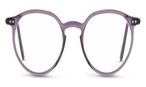 Lunor A5 226 Col. 55 Col. 55 - Blackberry