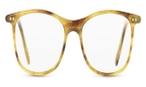 Lunor A5 600 Col. 03 Col. 03 - Havanna Hell