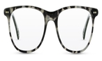 Lunor A10 350 Col. 18 Col. 18 - Havanna Schwarz