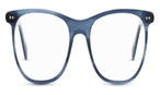 Lunor A10 350 Col. 44 Col. 44 - Tintenblau