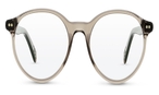 Lunor A10 351 Col. 30 Col. 30 - Vintage Grau