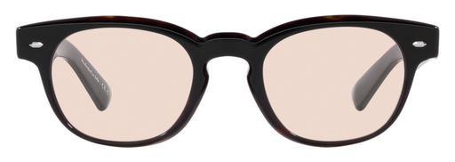 Oliver Peoples OV5508U