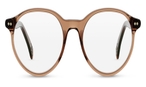 Lunor A10 351 Col. 31 Col. 31 - Vintage Braun