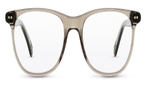 Lunor A10 350 Col. 30 Col. 30 - Vintage Grau