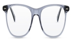 Lunor A10 350 Col. 32 Col. 32 - Vintage Blau