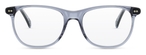 Lunor A10 350 Col. 32 Col. 32 - Vintage Blau