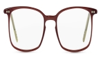 Lunor A5 232 Col. 06 Col. 06 - Rot