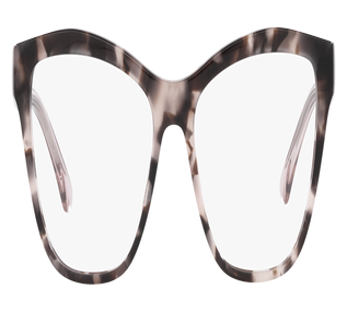Emporio Armani  EA3193