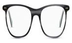 Lunor A10 350 Col. 43 Col. 43 - Asphaltgrau