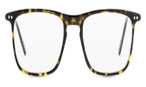 Lunor A5 238 Col. 02 Col. 02 - Havanna Dunkel