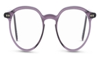 Lunor A5 215 Col. 55 Col. 55 - Blackberry