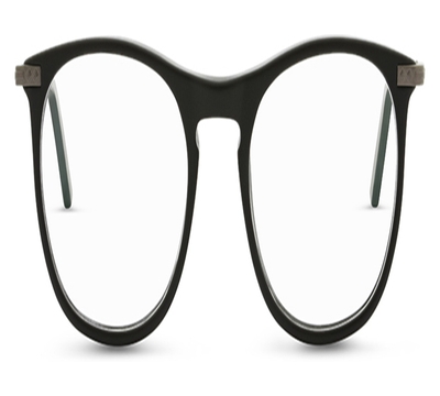 Lunor C3 02
