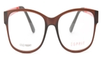 Esprit ET17445 535 52