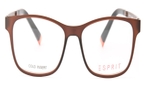 Esprit ET17457 535 5015