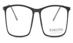Hamilton 01-62930 01 5416