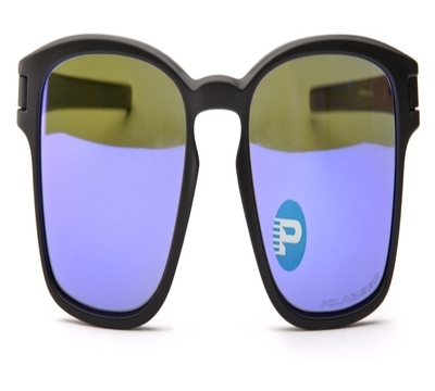 Oakley OO9353