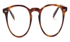 Oliver Peoples OV5004 1007 4720