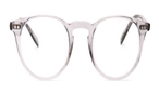 Oliver Peoples OV5004 1132 4520