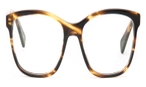 Oliver Peoples OV5194 1003 5116