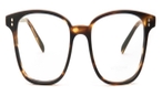 Oliver Peoples OV5279U 1474 5118