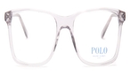 Ralph Lauren PH2155 5413 5418