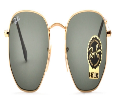 Ray Ban RB3548 