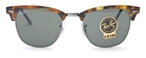 ray-ban-rb3016-clubmaster-1157-5121