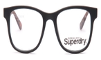 Superdry Baunsu 104 4817
