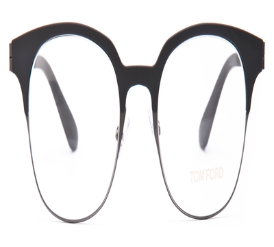 Tom Ford FT5347