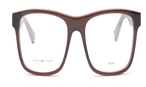 Tommy Hilfiger TH1282 FO2 5217