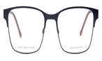 Tommy Hilfiger TH1404 R5Y 5516