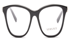 Versace VE3213B GB1 5217