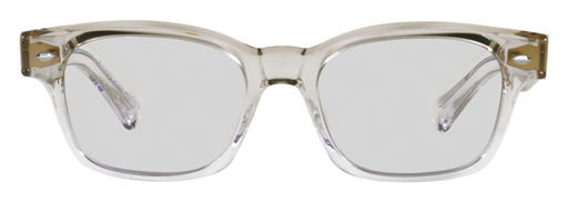Oliver Peoples OV5507U