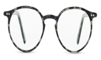 Lunor A5 226 Col. 18 Col. 18 - Havanna Schwarz
