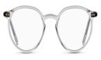 Lunor A5 226 Col. 40 Col. 40 - Hellgrau transparent