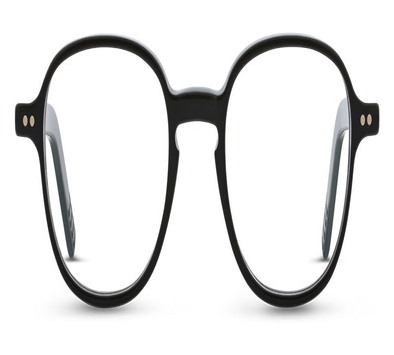 Lunor A12 507