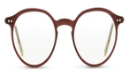 Lunor A5 215 Col. 06 Col. 06 - Rot