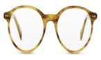 Lunor A10 351 Col. 03 Col. 03 - Havanna Hell