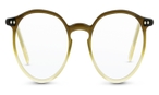 Lunor A5 226 Col. 23 Col. 23 - Braun Ocker