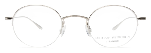 Barton Perreira BP5006/V Atticus